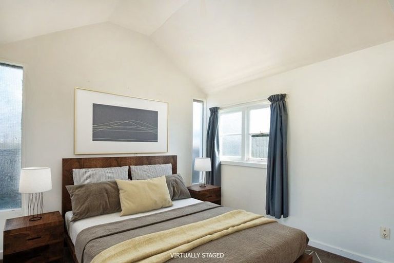 Photo of property in 116 Old Renwick Road, Springlands, Blenheim, 7201