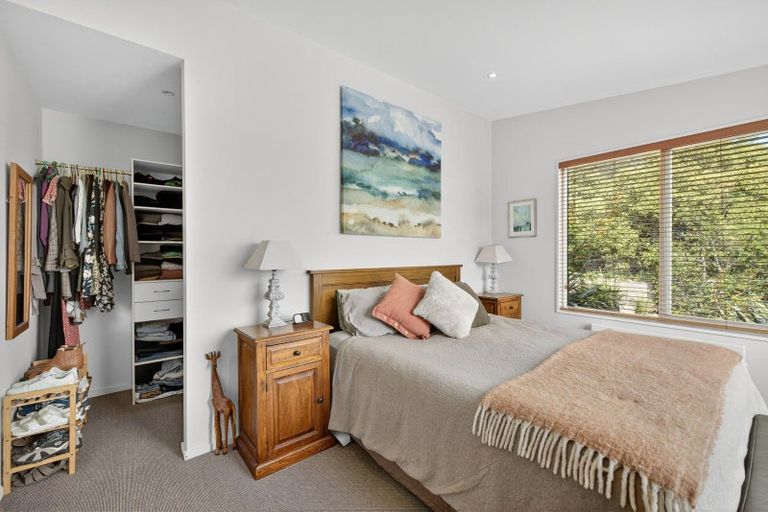 Photo of property in 39 Park Terrace, Corsair Bay, Lyttelton, 8082