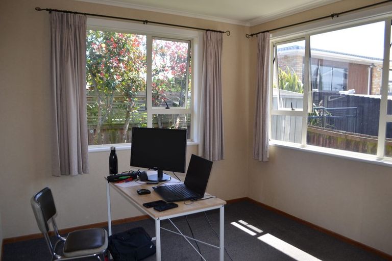 Photo of property in 48a Carysfort Street, Mount Maunganui, 3116