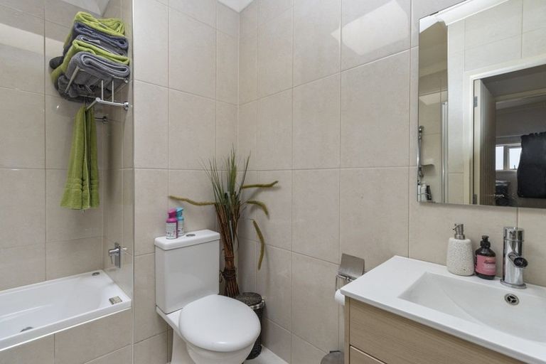 Photo of property in 33/46u Peachgrove Road, Hamilton East, Hamilton, 3216