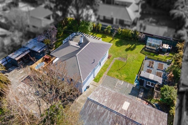 Photo of property in 18 Akatarawa Road, Brown Owl, Upper Hutt, 5018
