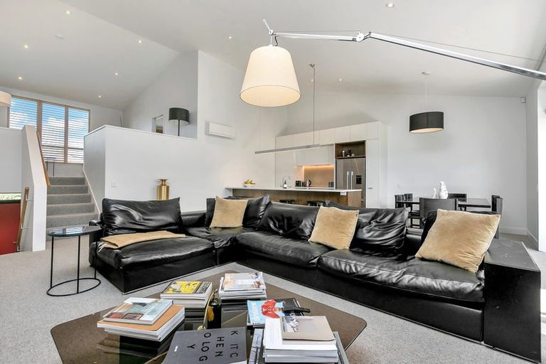 Photo of property in 4b Hastings Street, Hobsonville, Auckland, 0616