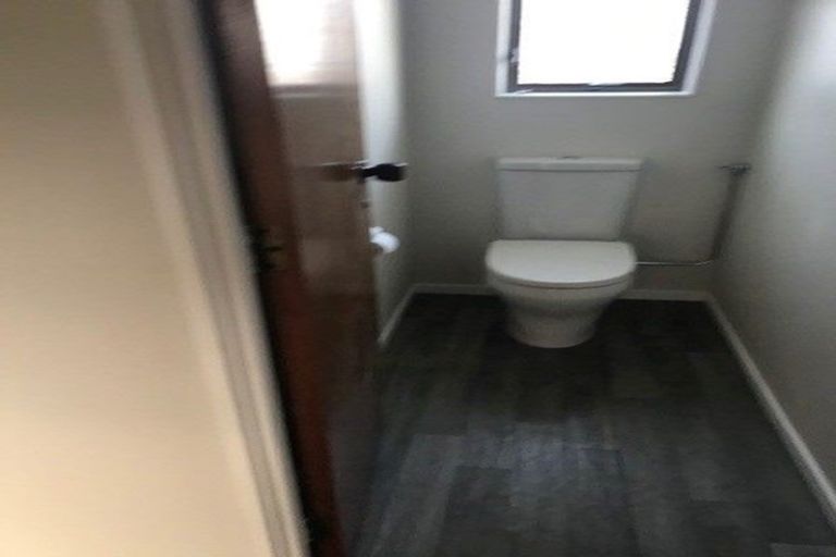 Photo of property in 3/20 Salisbury Road, Richmond, 7020