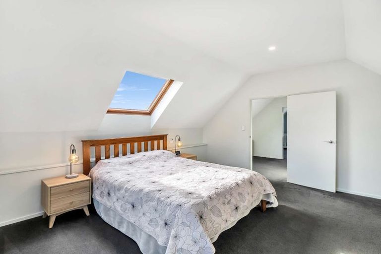 Photo of property in 3/48 Mcfaddens Road, St Albans, Christchurch, 8052