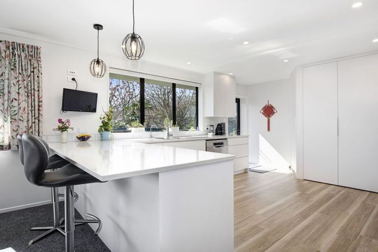 Photo of property in 45a Belvedere Avenue, Waikanae, 5036