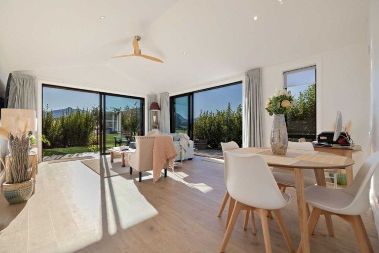 Photo of property in 7 Torridon Court, Jacks Point, Queenstown, 9371