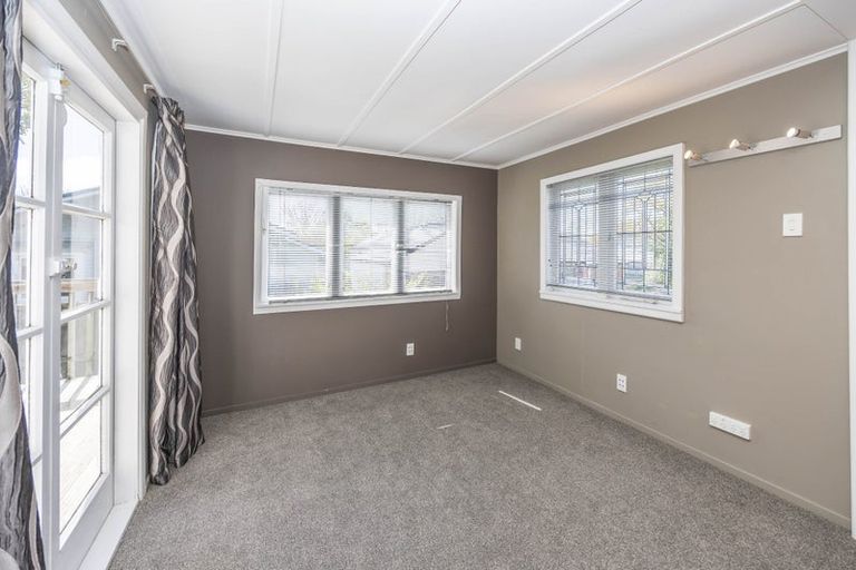 Photo of property in 9 Boundary Road, Claudelands, Hamilton, 3214