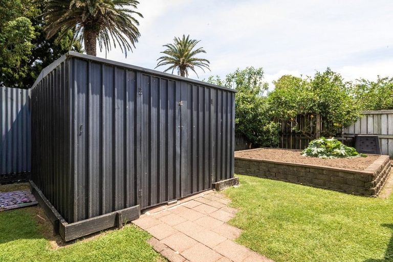 Photo of property in 34 Belmont Rise, Katikati, 3129