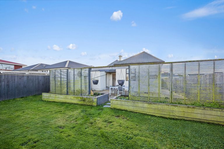Photo of property in 3 Calder Street, Saint Kilda, Dunedin, 9012