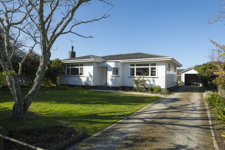Photo of property in 73 Ormond Road, Whataupoko, Gisborne, 4010