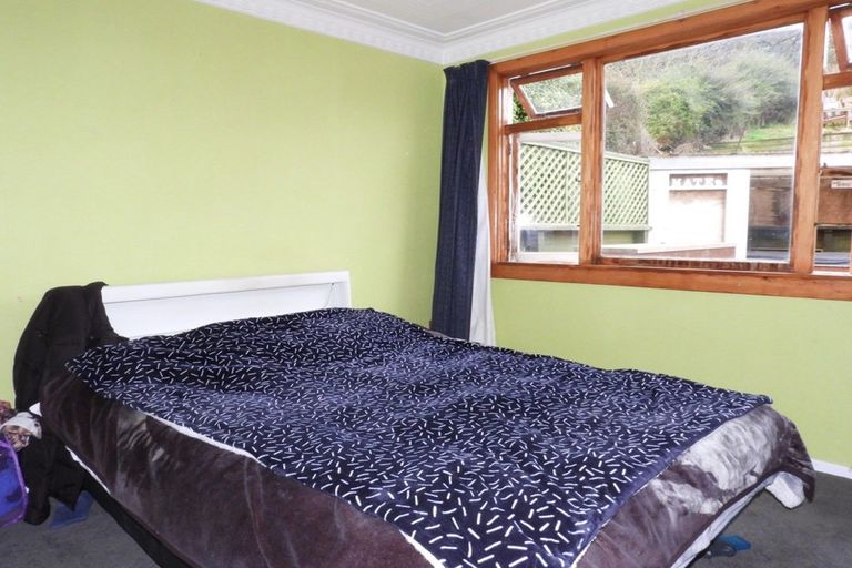 Photo of property in 86 Eden Street, Oamaru, 9400