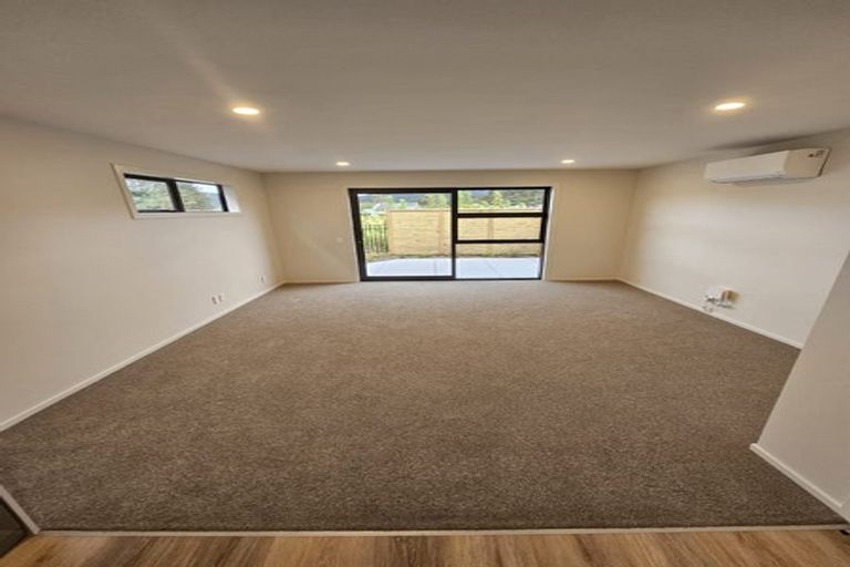 Photo of property in 45 Te Ara O Papatahi, Wainuiomata, Lower Hutt, 5014