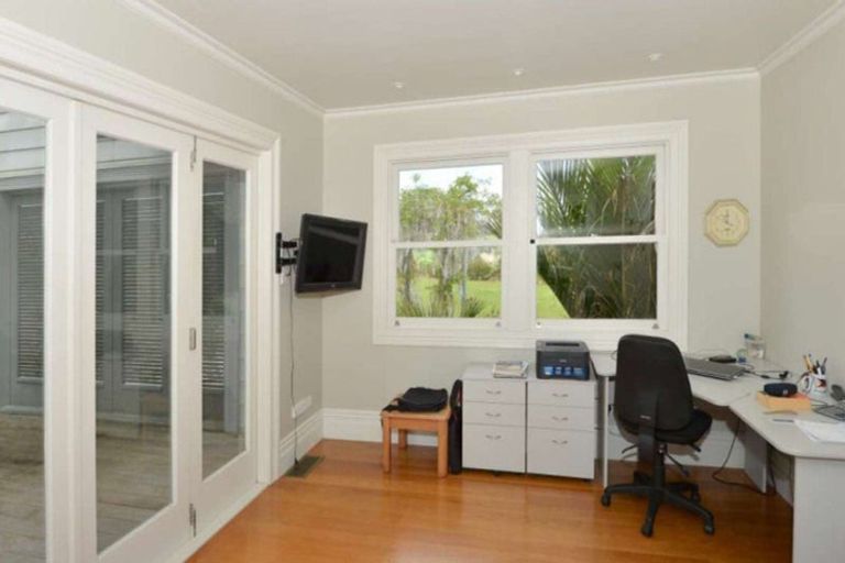 Photo of property in 78 Houto Road, Titoki, Whangarei, 0172