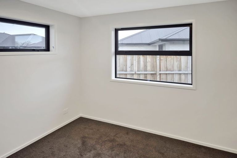 Photo of property in 9 Yates Place, Amberley, 7410