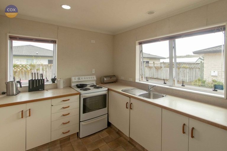 Photo of property in 4a/3 Lee Road, Taradale, Napier, 4112