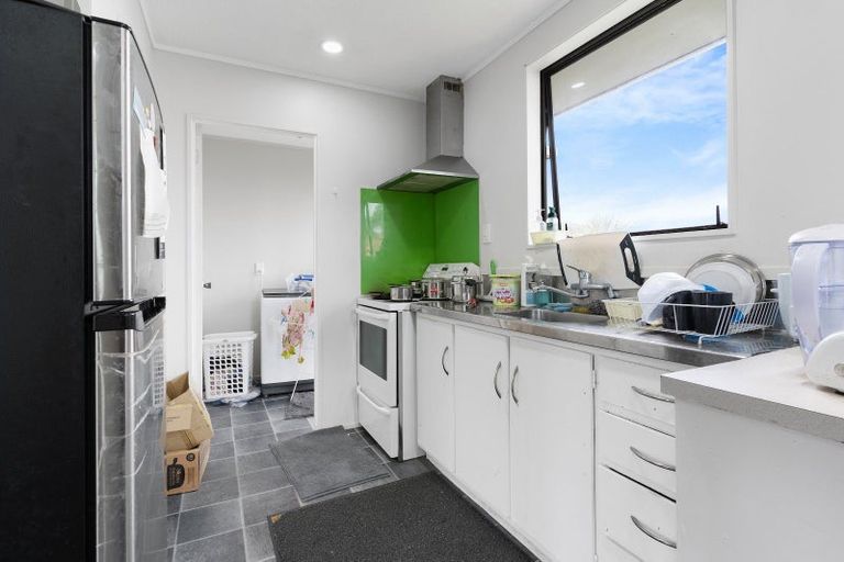 Photo of property in 90b Tawa Street, Melville, Hamilton, 3206