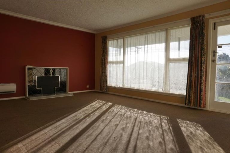 Photo of property in 9 Kaiwara Street, Hoon Hay, Christchurch, 8025