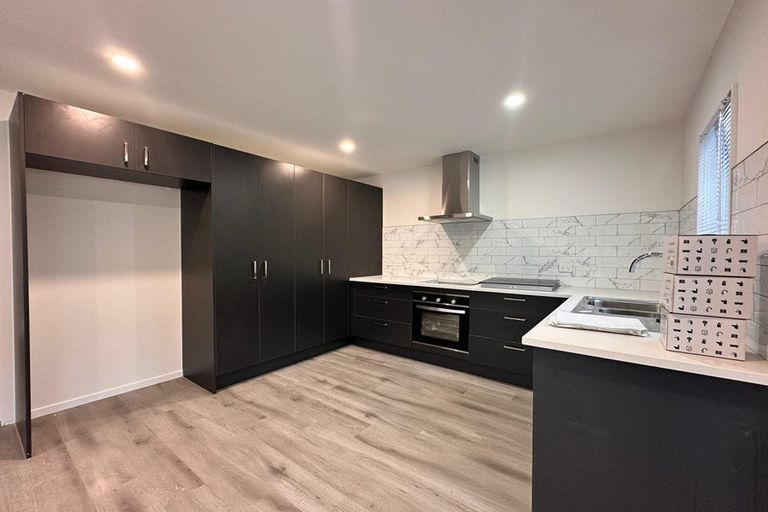Photo of property in 35a Edmund Hillary Avenue, Papakura, 2110