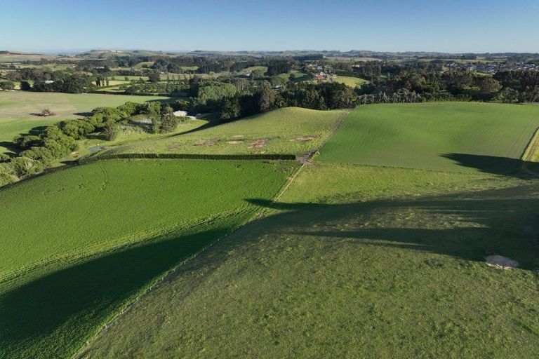 Photo of property in 174 Awamoa Road, Holmes Hill, Oamaru, 9492