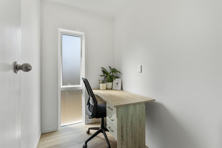 Photo of property in 29 Boydfield Street, Whanganui East, Whanganui, 4500