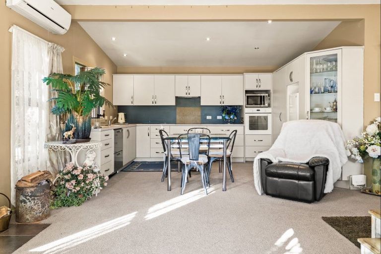 Photo of property in 125a Thomas Street, Waikouaiti, 9510