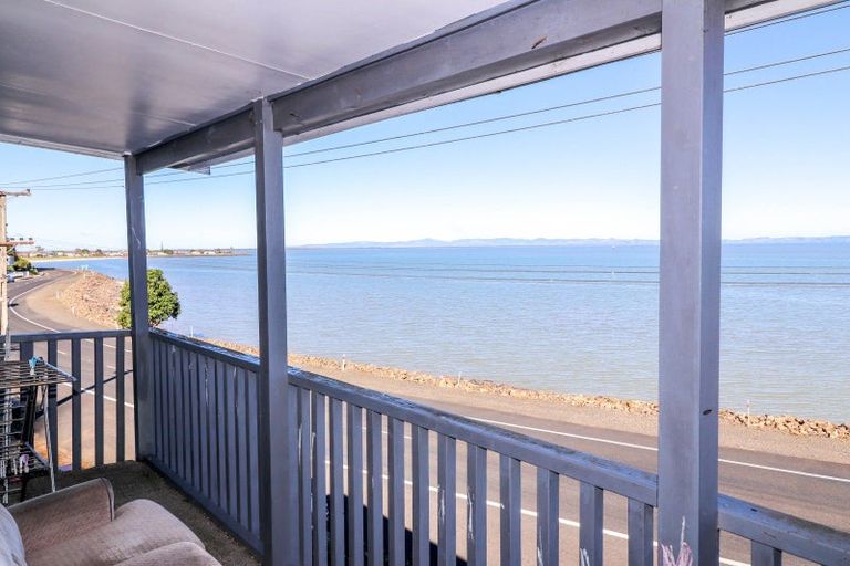 Photo of property in 520 Tararu Sh25 Road, Thames, 3500