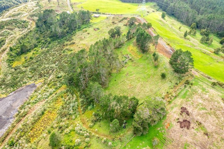 Photo of property in 232 Hangapipi Road, Rotowaro, Huntly, 3771