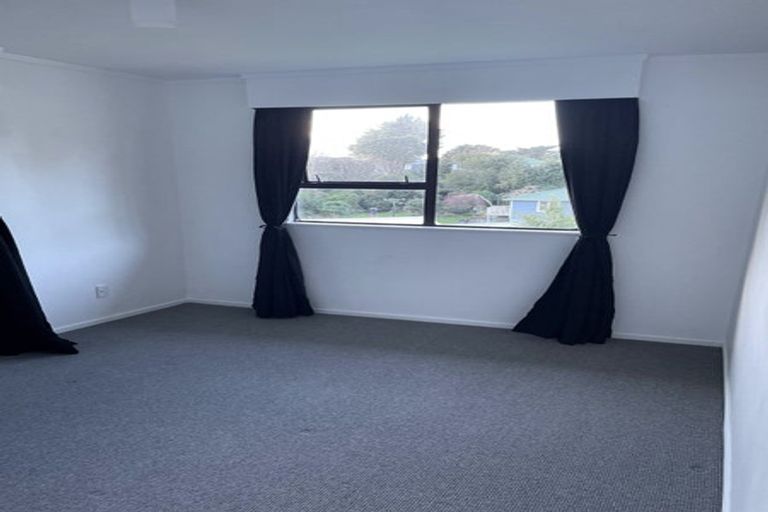 Photo of property in 17 Rose Street, Ranui, Porirua, 5024