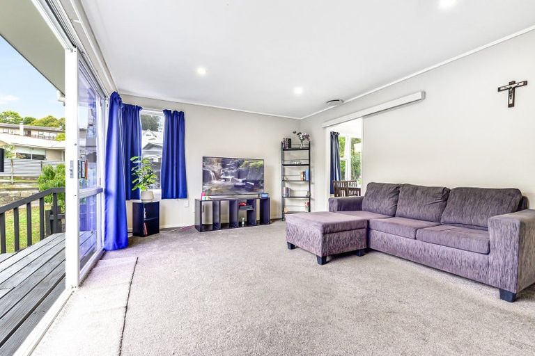 Photo of property in 6 Pygmalion Place, Dinsdale, Hamilton, 3204