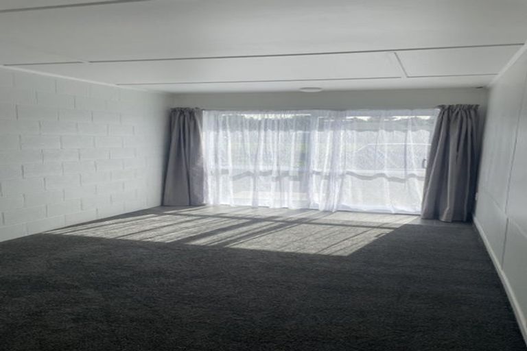 Photo of property in 8b Grey Street, Putaruru, 3411