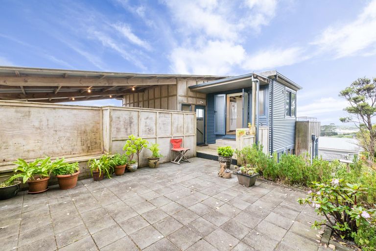 Photo of property in 3/32 Hand Road, Helensville, 0800