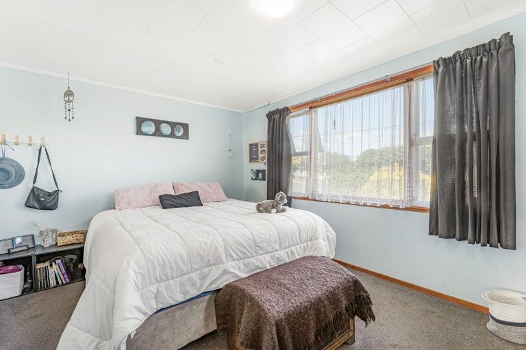 Photo of property in 367 Maunganui Road, Mount Maunganui, 3116