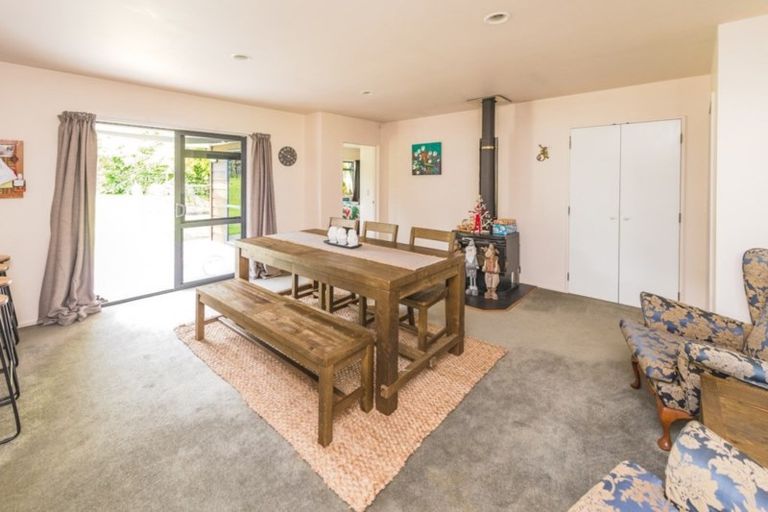 Photo of property in 225 No 3 Line, Whanganui East, Whanganui, 4582