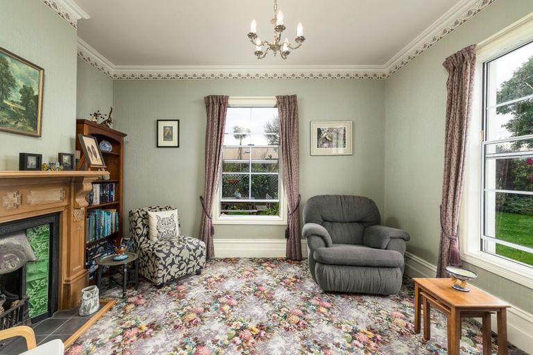 Photo of property in 36 Alexandra Street, Temuka, 7920