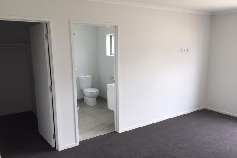 Photo of property in 70u5 Mahoe Street, Melville, Hamilton, 3206