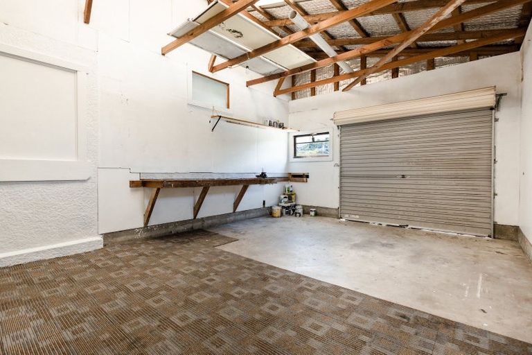 Photo of property in 10a Bledisloe Avenue, Stoke, Nelson, 7011