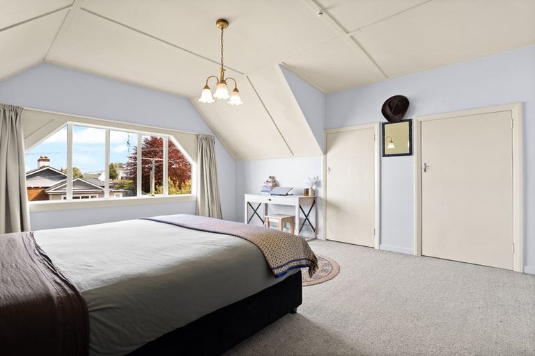 Photo of property in 54 Hawthorn Avenue, Mornington, Dunedin, 9011