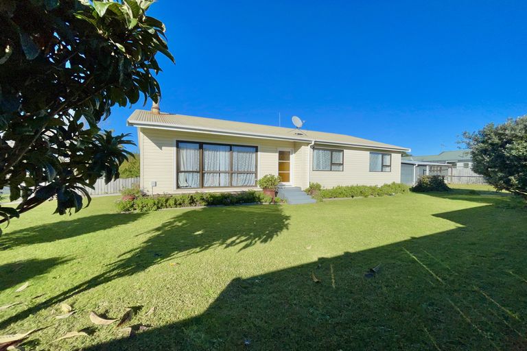 Photo of property in 140 Swarbrick Drive, Te Awamutu, 3800