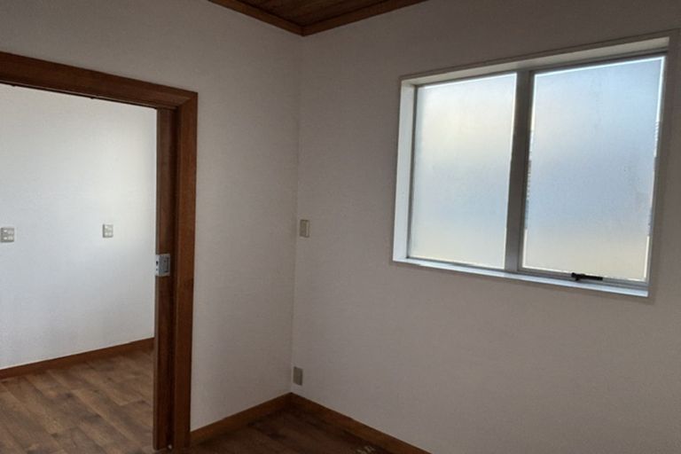 Photo of property in 118 Centennial Avenue, Alexandra, 9320
