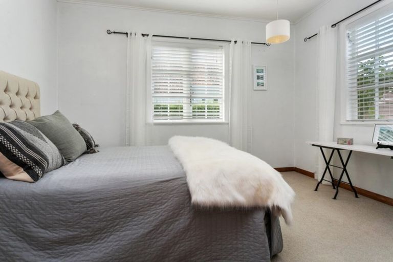 Photo of property in 23 Grosvenor Street, Cambridge, 3434