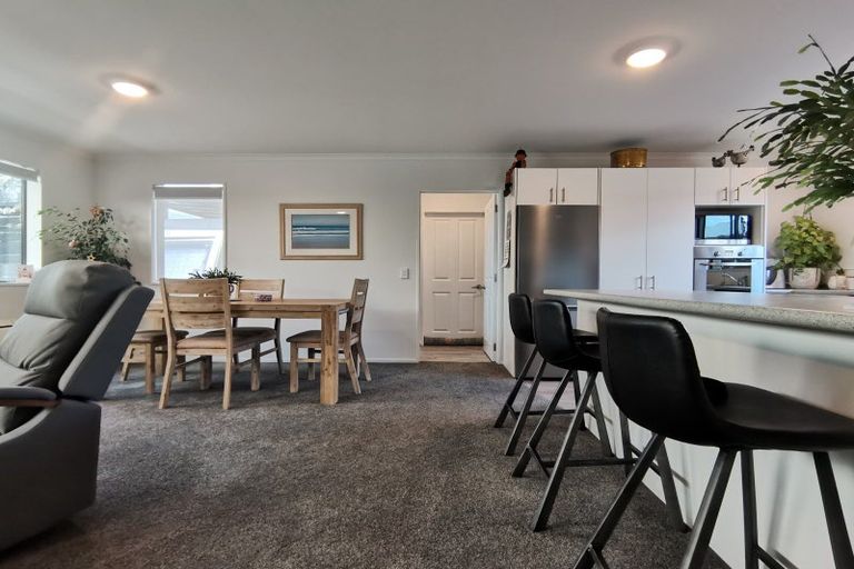 Photo of property in 113 Bealey Street, Hokitika, 7810