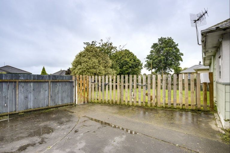 Photo of property in 1103 Jellicoe Street, Mayfair, Hastings, 4122