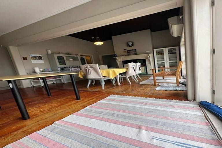 Photo of property in 14 Green Street, Papakura, 2110