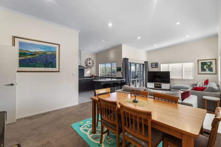 Photo of property in 73b Centennial Avenue, Te Aroha, 3320