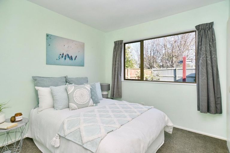 Photo of property in 40 Rosebery Street, Spreydon, Christchurch, 8024