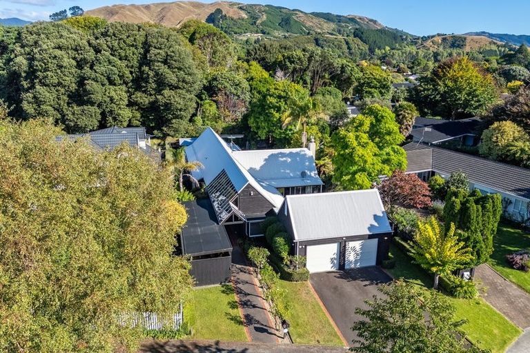 Photo of property in 8 Rata Street, Waikanae, 5036