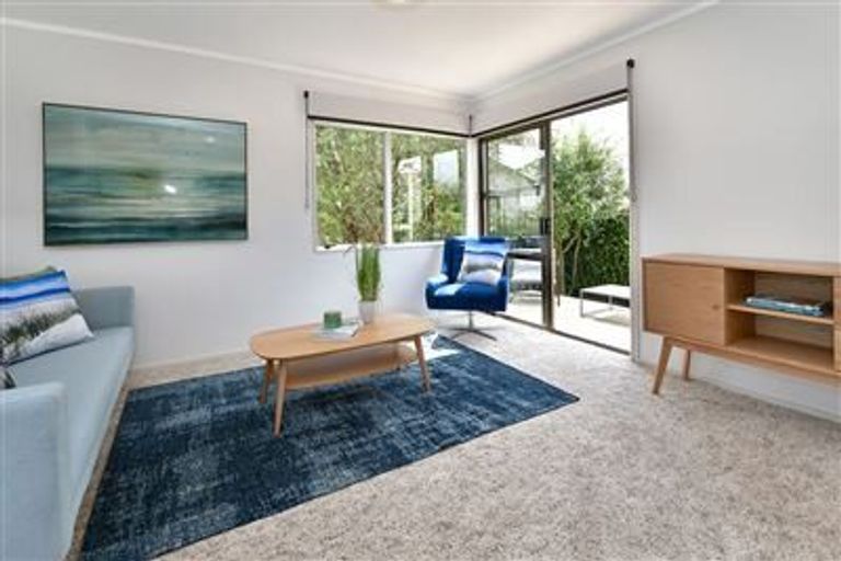 Photo of property in 55a Hatton Road, Orewa, 0931