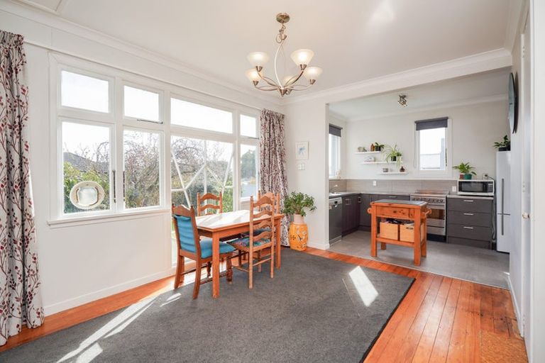 Photo of property in 49 Dome Street, Newfield, Invercargill, 9812
