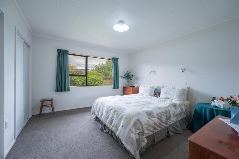 Photo of property in 7 Rochfort Drive, Richmond, 7020