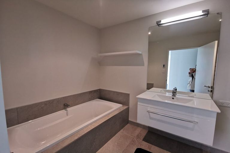 Photo of property in 63 Footbridge Terrace, Kaiapoi, 7630